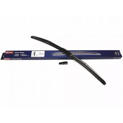 Щітка склоочисника DENSO Hybrid Wiper Blade 430 мм DUR-043L