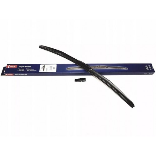 DUR-043L DENSO - Щітка склоочисника Hybrid Wiper Blade 430 мм DUR-043L