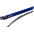 DUR-045L DENSO - Щітка склоочисника Hybrid Wiper Blade 450 мм DUR-045L