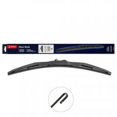 Щітка склоочисника DENSO Hybrid Wiper Blade 480 мм DUR-048L