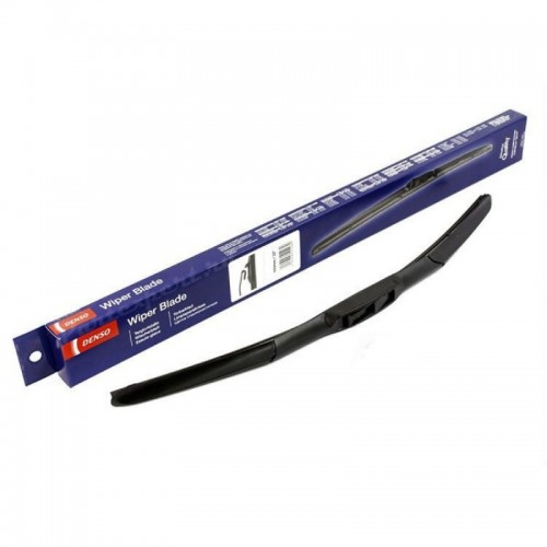 DUR-053L DENSO - Щітка склоочисника Hybrid Wiper Blade 530мм DUR-053L