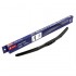 DUR-053L DENSO - Щітка склоочисника Hybrid Wiper Blade 530мм DUR-053L
