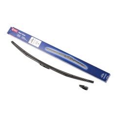 Щітка склоочисника DENSO Hybrid Wiper Blade 650 мм DUR-065L