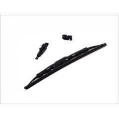 Щітка склоочисника TRICO EF330, каркасна, OEM, 330 мм