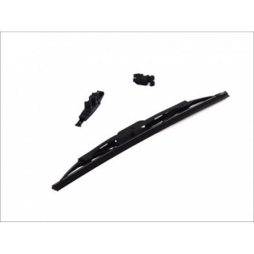 EF330 TRICO ExactFit Щітка склоочисника, каркасна OEМ (330мм) EF330