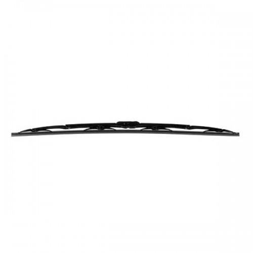 EF650 TRICO ExactFit Щітка склоочисника, каркасна OEМ (650мм) EF650