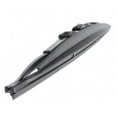 Щітка склоочисника TRICO EF700, каркасна, OEM, 700 мм