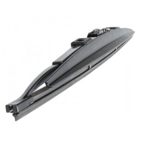 EF700 TRICO ExactFit Щітка склоочисника, каркасна OEМ (700мм) EF700