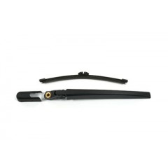 EFB3514L TRICO ExactFit Flat Щітка склоочисника, безкаркасна OEM (350мм)