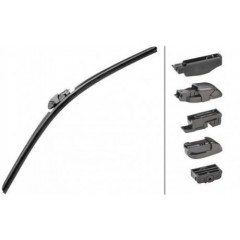 EFB4318L TRICO ExactFit Flat Щітка склоочисника, безкаркасна OEM (430мм)