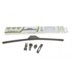 EFB4518L TRICO ExactFit Flat Щітка склоочисника, безкаркасна OEM (450мм)