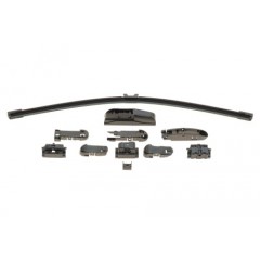 EFB4817L TRICO ExactFit Flat Щітка склоочисника, безкаркасна OEM (480мм)