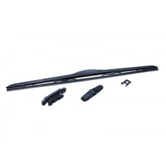 EFB486 TRICO ExactFit Flat Щітка склоочисника, безкаркасна OEM (480мм)