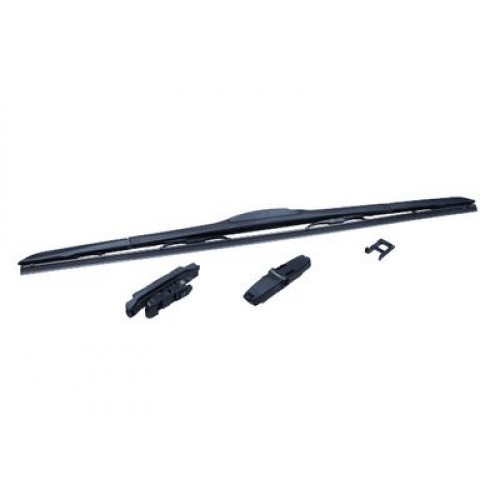 EFB486 TRICO ExactFit Flat Щітка склоочисника, безкаркасна OEM (480мм) EFB486