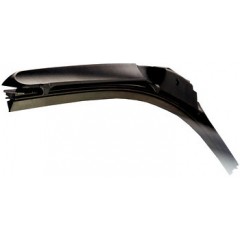 EFB536 TRICO ExactFit Flat Щітка склоочисника, безкаркасна OEM (530мм)
