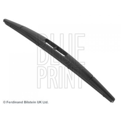 EFB5517L TRICO ExactFit Flat Щітка склоочисника, безкаркасна OEM (550мм) EFB5517L