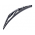 EFB7317L TRICO ExactFit Flat Щітка склоочисника, безкаркасна OEM (730мм) EFB7317L