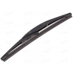 EX251 TRICO ExactFit Rear Щітка склоочисника, задня OEM (250мм)