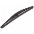 EX251 TRICO ExactFit Rear Щітка склоочисника, задня OEM (250мм) EX251