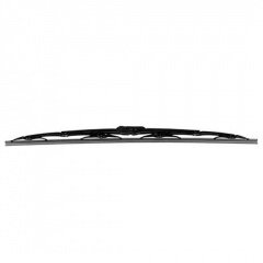 Щітка склоочисника TRICO ExactFit Задня 280мм OEM EX284