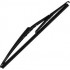 EX285 TRICO ExactFit Rear Щітка склоочисника, задня OEM (280мм) EX285