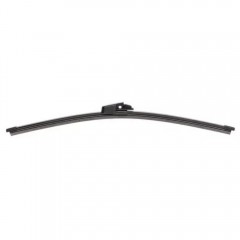 Щітка склоочисника TRICO ExactFit Задня 300мм OEM