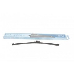 Щітка склоочисника TRICO ExactFit Задня 330мм OEM EX333