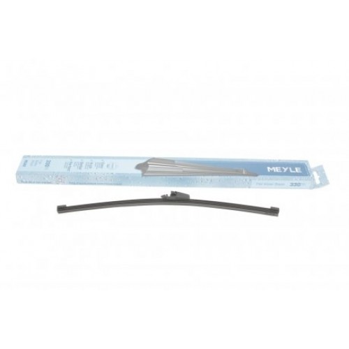 EX333 TRICO ExactFit Rear Щітка склоочисника, задня OEM (330мм) EX333