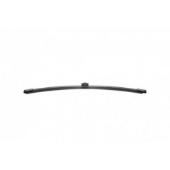 Щітка склоочисника TRICO, ExactFit Rear, 330 мм