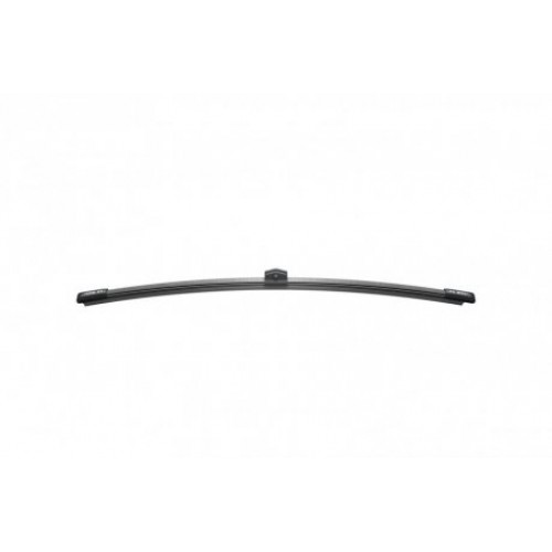 EX334 TRICO ExactFit Rear Щітка склоочисника, задня OEM (330мм) EX334