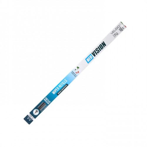 FX730 TRICO Flex Щітка склоочисника, безкаркасна,мультикріплення (730мм) FX730