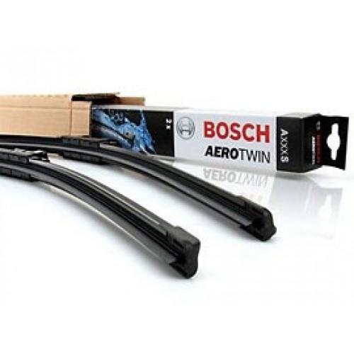 HF350 TRICO ExactFit Hybrid Щітка склоочисника, гібридна OEM (350мм) HF350