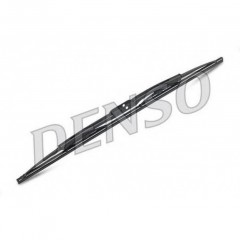 Щітка склоочисника DENSO DM-048 480 мм