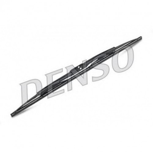DM-048 DENSO - Щітка склоочисника 480 мм DM-048