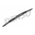 DM-048 DENSO - Щітка склоочисника 480 мм DM-048