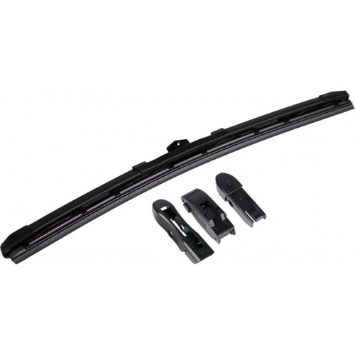 MQ360 MOLDER Щітка склоочисника гібридна Quantum 14_/360 мм MQ360