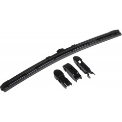 MQ380 MOLDER Щітка склоочисника гібридна Quantum 15_/380 мм