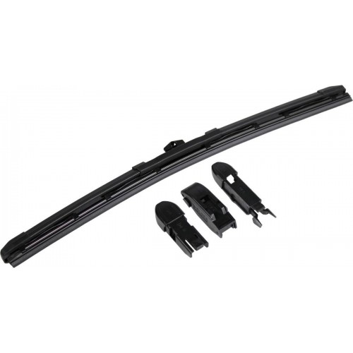 MQ380 MOLDER Щітка склоочисника гібридна Quantum 15_/380 мм MQ380