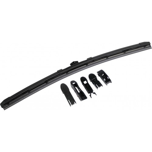 MQ400 MOLDER Щітка склоочисника гібридна Quantum 16_/400 мм MQ400