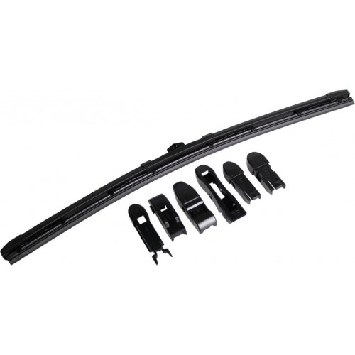 MQ450 MOLDER Щітка склоочисника гібридна Quantum 18_/450 мм MQ450