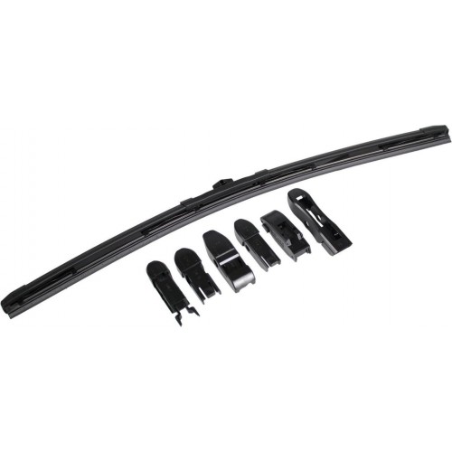 MQ480 MOLDER Щітка склоочисника гібридна Quantum 19_/480 мм MQ480