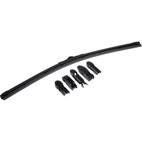 MQ530 MOLDER Щітка склоочисника гібридна Quantum 21_/530 мм MQ530