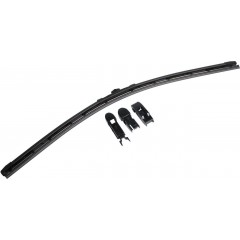 MQ580 MOLDER Щітка склоочисника гібридна Quantum 23_/580 мм