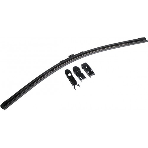 MQ580 MOLDER Щітка склоочисника гібридна Quantum 23_/580 мм MQ580