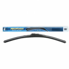 NF430 TRICO NeoForm Щітка склоочисника, безкаркасна (430мм)