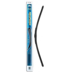 NF4516 TRICO Щітка склоочисника (450мм)