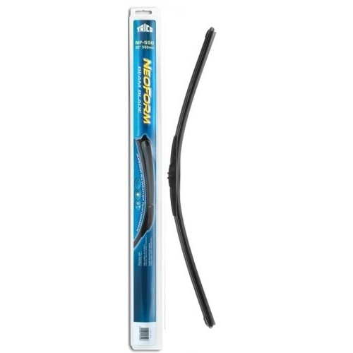 NF4516 TRICO Щітка склоочисника (450мм) NF4516