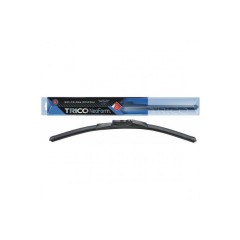 NF500 TRICO NeoForm Щітка склоочисника, безкаркасна (500мм)