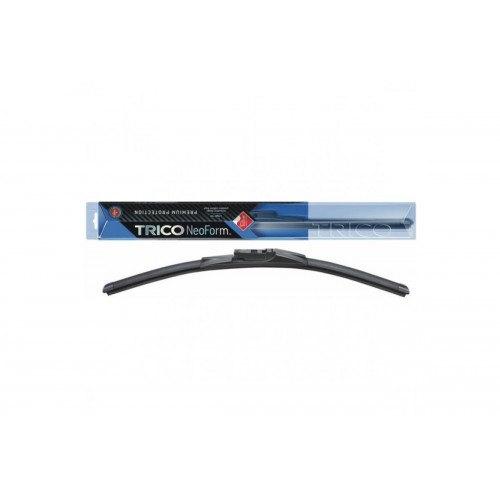 NF500 TRICO NeoForm Щітка склоочисника, безкаркасна (500мм) NF500