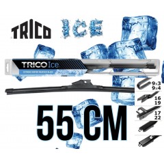 NF555 TRICO Neoform 550 мм, щітка склоочисника (550мм)